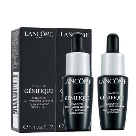 Lancome Advanced Genifique Youth Activating Concentrate